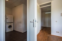 Visseringlaan - 2-42 - Emmeloord-28.jpg