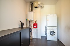 Visseringlaan - 2-42 - Emmeloord-29.jpg