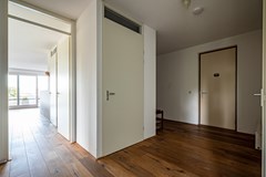 Visseringlaan - 2-42 - Emmeloord-30.jpg