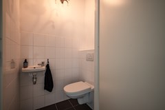 Visseringlaan - 2-42 - Emmeloord-31.jpg