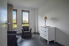 Visseringlaan - 2-42 - Emmeloord-32.jpg