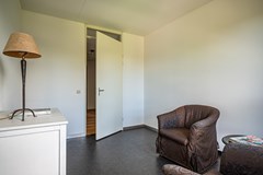 Visseringlaan - 2-42 - Emmeloord-33.jpg