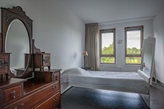 Visseringlaan - 2-42 - Emmeloord-34.jpg