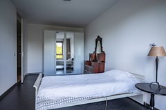 Visseringlaan - 2-42 - Emmeloord-35.jpg