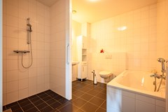 Visseringlaan - 2-42 - Emmeloord-36.jpg