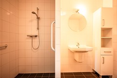 Visseringlaan - 2-42 - Emmeloord-37.jpg