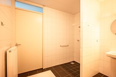 Visseringlaan - 2-42 - Emmeloord-38.jpg