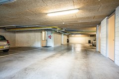 Visseringlaan - 2-42 - Emmeloord-39.jpg