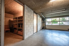 Visseringlaan - 2-42 - Emmeloord-40.jpg