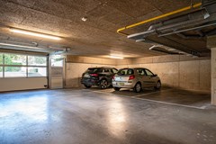 Visseringlaan - 2-42 - Emmeloord-41.jpg