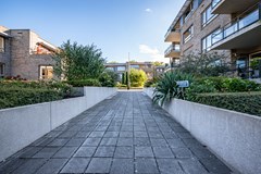 Visseringlaan - 2-42 - Emmeloord-42.jpg