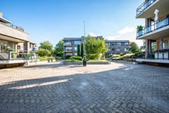 Visseringlaan - 2-42 - Emmeloord-43.jpg