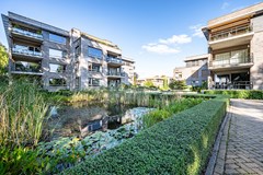 Visseringlaan - 2-42 - Emmeloord-44.jpg