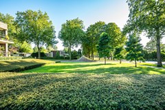 Visseringlaan - 2-42 - Emmeloord-45.jpg