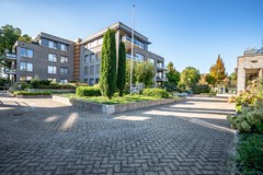 Visseringlaan - 2-42 - Emmeloord-46.jpg