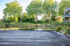 Visseringlaan - 2-42 - Emmeloord-47.jpg