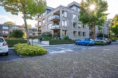 Visseringlaan - 2-42 - Emmeloord-49.jpg