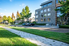 Visseringlaan - 2-42 - Emmeloord-50.jpg