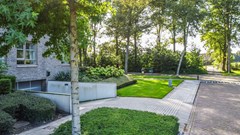 Visseringlaan - 2-42 - Emmeloord-2.jpg