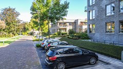 Visseringlaan - 2-42 - Emmeloord-3.jpg