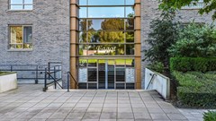 Visseringlaan - 2-42 - Emmeloord-4.jpg