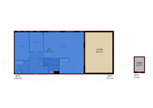 Visseringlaan 2-42, 8302 BJ Emmeloord - 126228_NEN.jpg