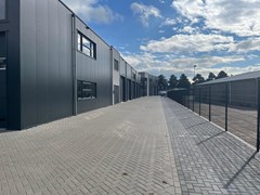 Verhuurd:Havenstraat 22-26, 8304 AH Emmeloord - Foto