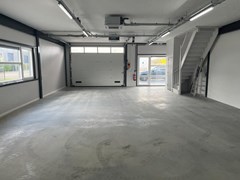 Verhuurd:Havenstraat 22-26, 8304 AH Emmeloord - Foto