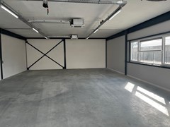 Verhuurd:Havenstraat 22-26, 8304 AH Emmeloord - Foto