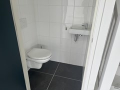 Verhuurd:Havenstraat 22-26, 8304 AH Emmeloord - Foto