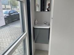Verhuurd:Havenstraat 22-26, 8304 AH Emmeloord - Foto