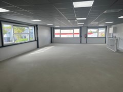 PHOTO-2024-09-30-15-01-21 (1).jpg