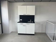 PHOTO-2024-09-30-15-01-21 (2).jpg