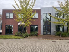 Te huur: Ecu 23, 8305BA Emmeloord