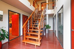 Huur:Ecu 23, 8305 BA Emmeloord - Foto