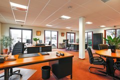 Ecu 23 Emmeloord (5).jpg