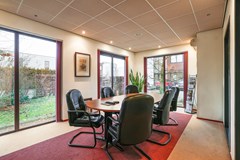 Ecu 23 Emmeloord (6).jpg