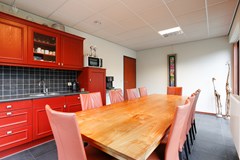 Ecu 23 Emmeloord (8).jpg