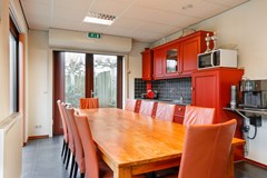 Ecu 23 Emmeloord (7).jpg