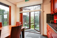 Ecu 23 Emmeloord (9).jpg