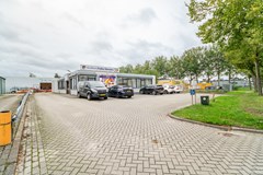 Verkocht: Revisieweg 18, 8304BE Emmeloord