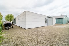 Verkocht: Revisieweg 18, 8304BE Emmeloord