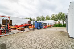 Verkocht:Revisieweg 18, 8304 BE Emmeloord - Foto