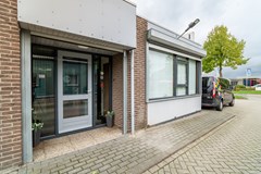 Verkocht:Revisieweg 18, 8304 BE Emmeloord - Foto