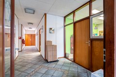Verkocht:Revisieweg 18, 8304 BE Emmeloord - Foto