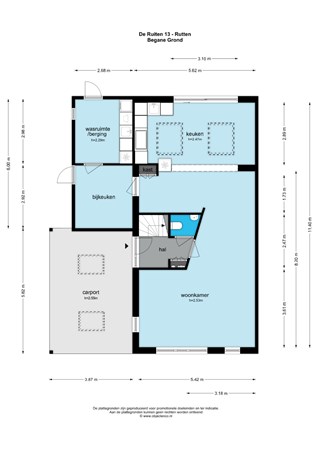 De Ruiten 13, 8313 AW Rutten - 127652_BG.jpg