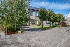 Verkocht: De Ruiten 13, 8313AW Rutten