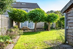 Verkocht: De Ruiten 13, 8313AW Rutten