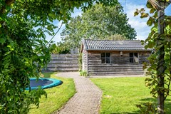 Verkocht:De Ruiten 13, 8313 AW Rutten - Foto