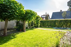 Verkocht:De Ruiten 13, 8313 AW Rutten - Foto